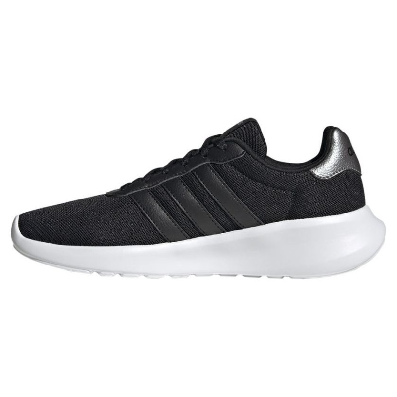 Adidas Lite Racer 3.0 W GY0699 running shoes (37 1/3)