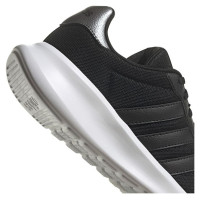 Adidas Lite Racer 3.0 W GY0699 running shoes (37 1/3)