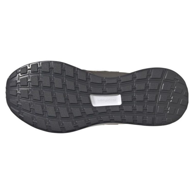 Adidas EQ19 Run W GY4731 running shoes (39 1/3)