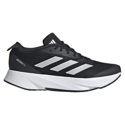 Adidas Adizero SL W running shoes HQ1342 (39 1/3)