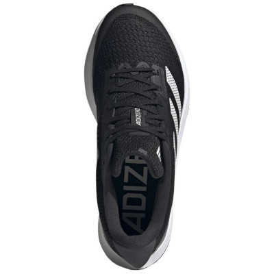 Adidas Adizero SL W running shoes HQ1342 (39 1/3)
