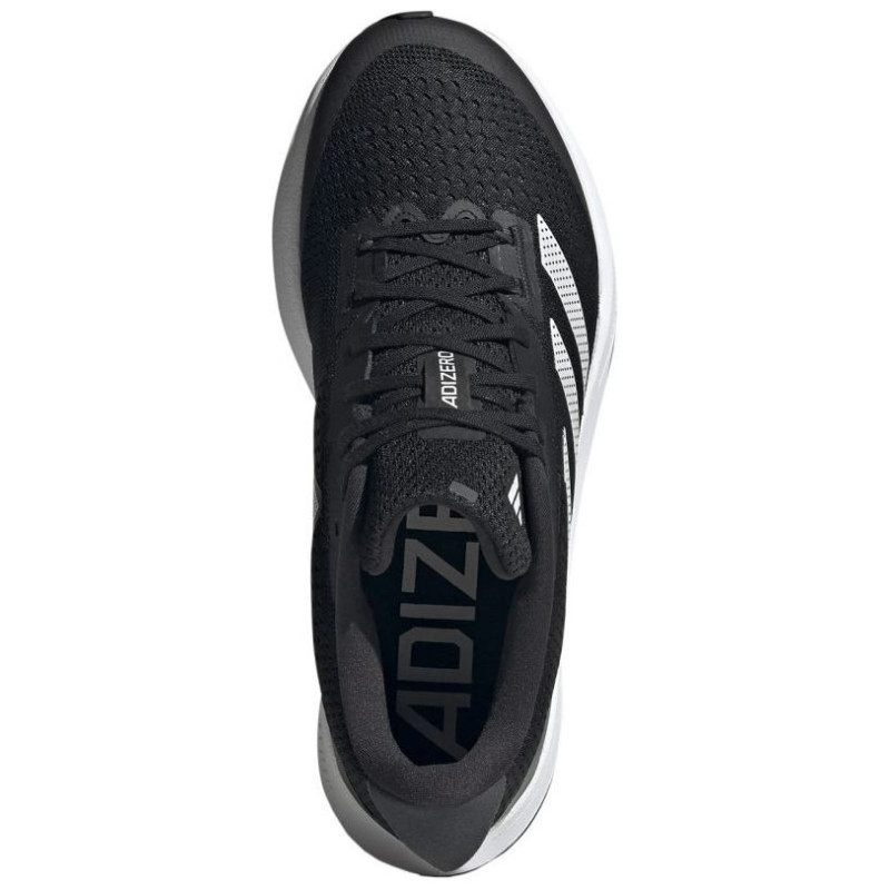 Adidas Adizero SL W running shoes HQ1342 (39 1/3)