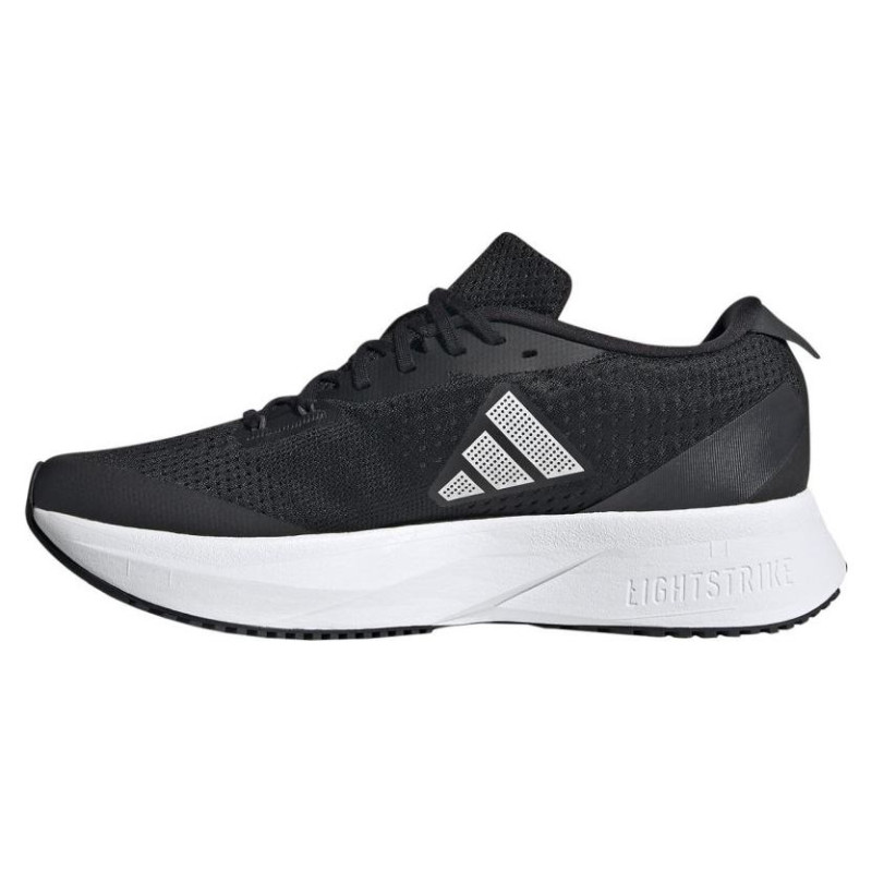Adidas Adizero SL W running shoes HQ1342 (39 1/3)