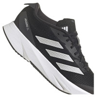 Adidas Adizero SL W running shoes HQ1342 (39 1/3)