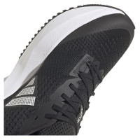 Adidas Adizero SL W running shoes HQ1342 (39 1/3)