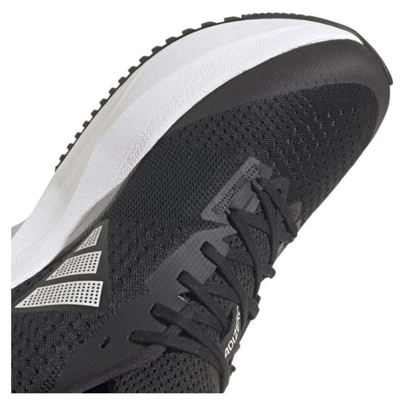 Adidas Adizero SL W running shoes HQ1342 (39 1/3)