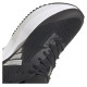Adidas Adizero SL W running shoes HQ1342 (39 1/3)