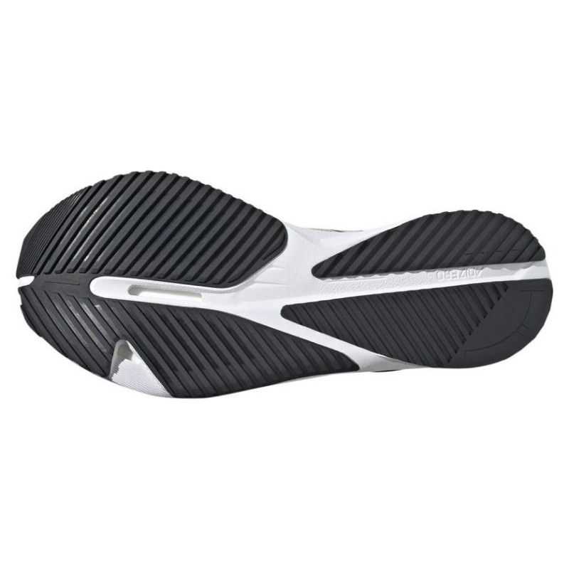 Adidas Adizero SL W running shoes HQ1342 (39 1/3)