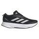 Adidas Adizero SL W running shoes HQ1342 (39 1/3)