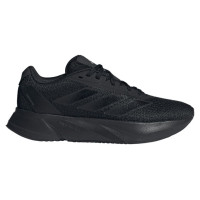 Adidas Duramo SL W IF7870 shoes (36)