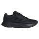 Adidas Duramo SL W IF7870 shoes (36)