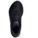 Adidas Duramo SL W IF7870 shoes (36)