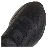 Adidas Duramo SL W IF7870 shoes (36)