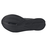 Adidas Duramo SL W IF7870 shoes (36)