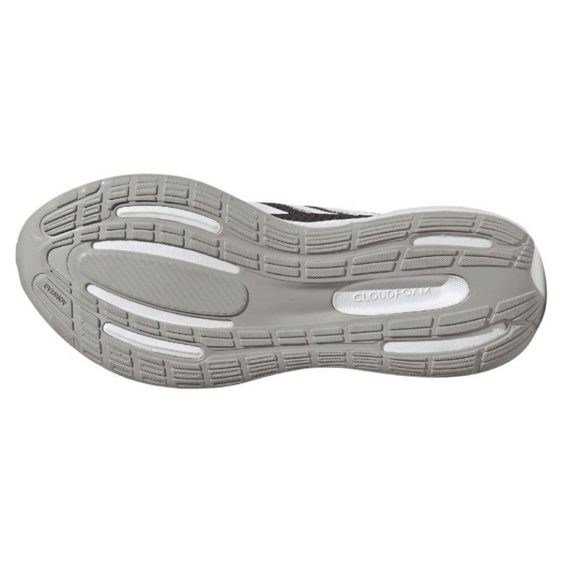 Adidas Runfalcon 3 W HP7562 shoes (40)