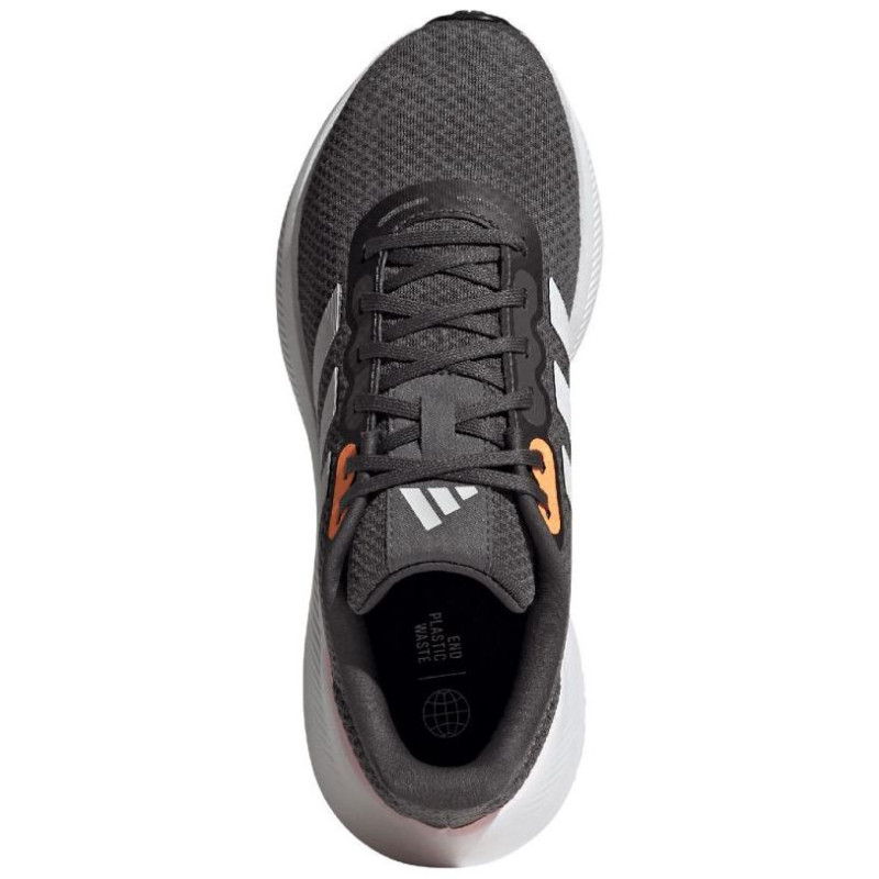 Adidas Runfalcon 3 W HP7564 shoes (36)