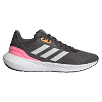Adidas Runfalcon 3 W HP7564 shoes (38 2/3)