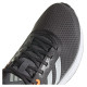 Adidas Runfalcon 3 W HP7564 shoes (38 2/3)