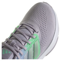 Adidas Ultrabounce W shoes HQ3786 (38)