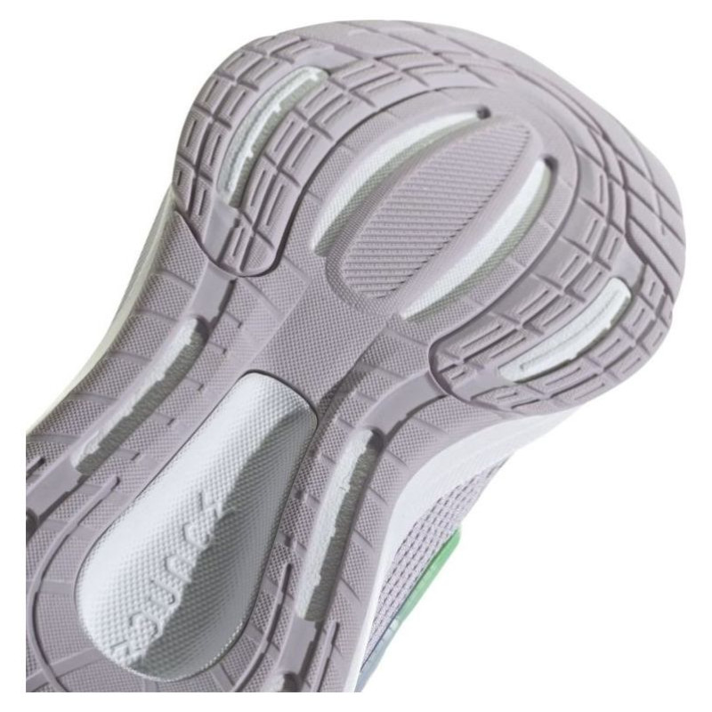 Adidas Ultrabounce W shoes HQ3786 (38)