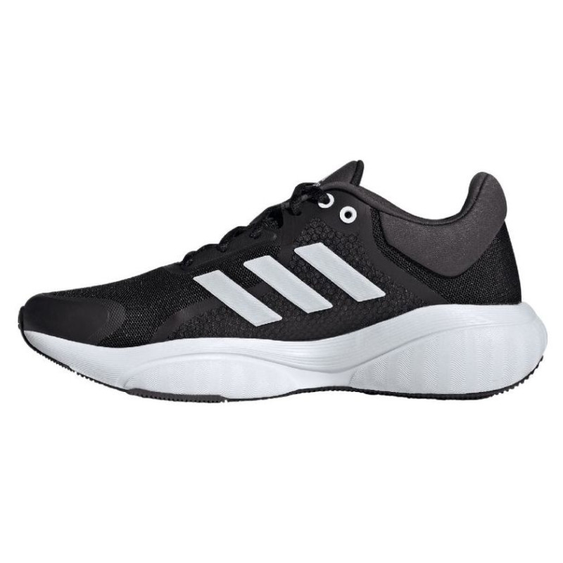 Adidas Response W GX2004 shoes (36 2/3)