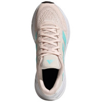 Adidas Questar W running shoes IF2243 (38 2/3)