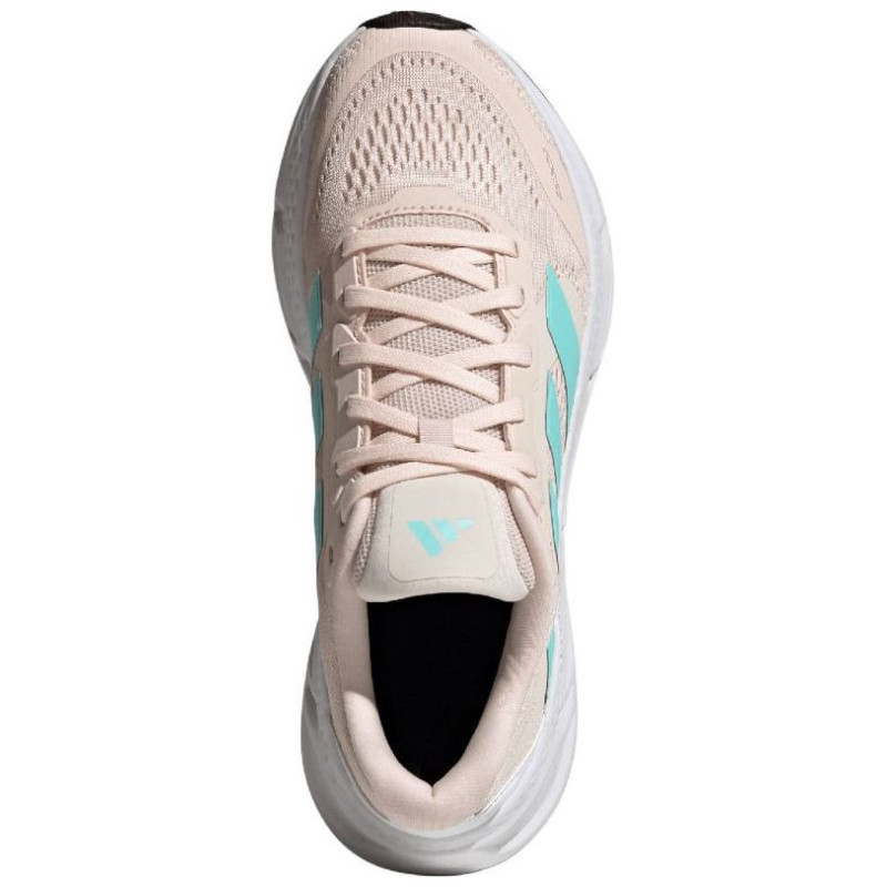 Adidas Questar W running shoes IF2243 (38 2/3)