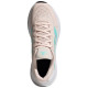 Adidas Questar W running shoes IF2243 (38 2/3)
