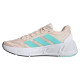 Adidas Questar W running shoes IF2243 (38 2/3)
