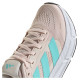 Adidas Questar W running shoes IF2243 (38 2/3)