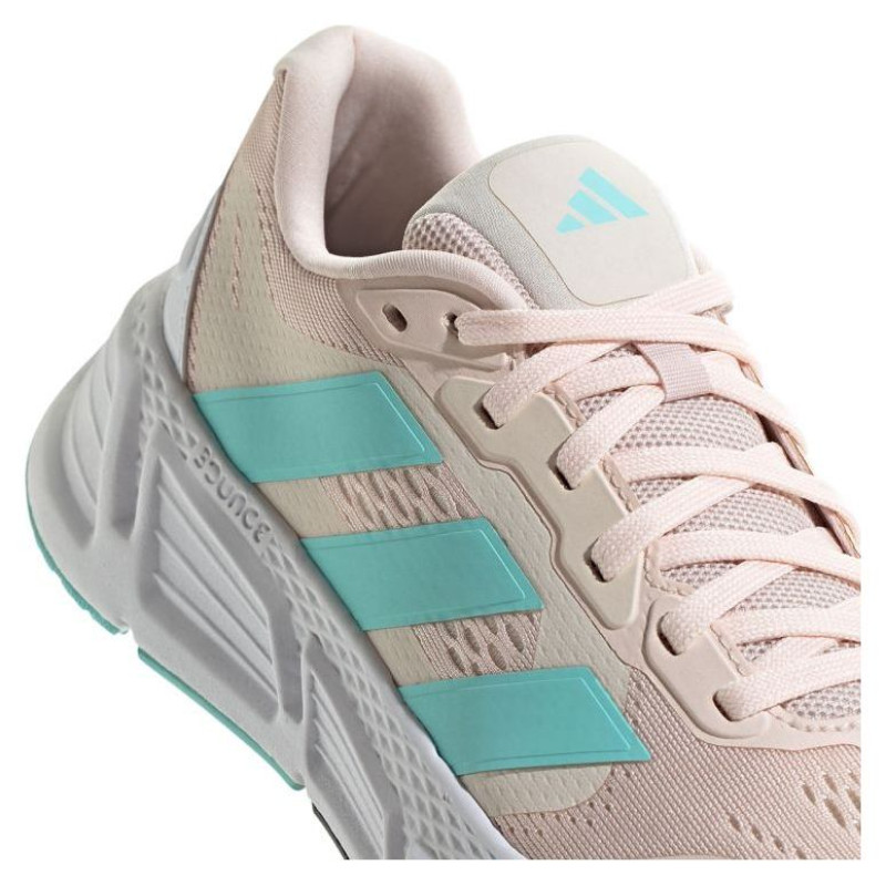 Adidas Questar W running shoes IF2243 (38 2/3)