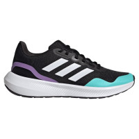Adidas Runfalcon 3 TR W running shoes ID2262 (36)
