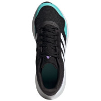 Adidas Runfalcon 3 TR W running shoes ID2262 (36)