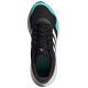 Adidas Runfalcon 3 TR W running shoes ID2262 (36)