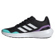 Adidas Runfalcon 3 TR W running shoes ID2262 (36)
