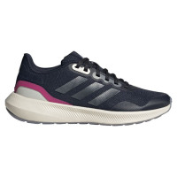 Adidas Runfalcon 3 TR W HP7567 running shoes (38 2/3)