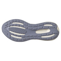 Adidas Runfalcon 3 TR W HP7567 running shoes (38 2/3)