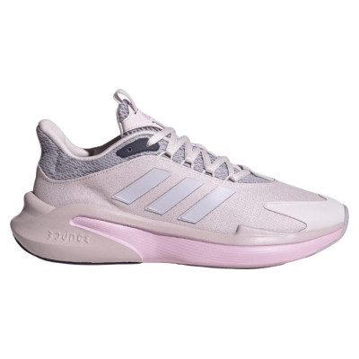 Adidas AlphaEdge + W shoes IF7288 (40 2/3)