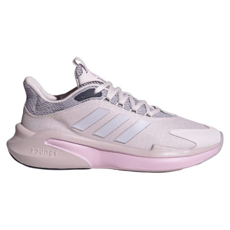 Adidas AlphaEdge + W shoes IF7288 (40 2/3)