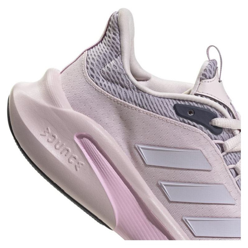 Adidas AlphaEdge + W shoes IF7288 (40 2/3)