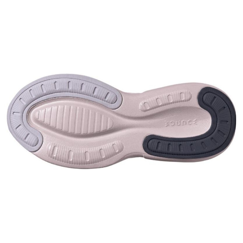 Adidas AlphaEdge + W shoes IF7288 (40 2/3)