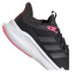 Adidas AlphaEdge + W running shoes IF7287 (40)