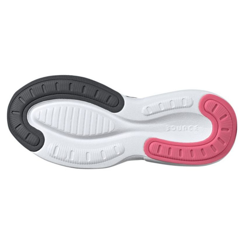 Adidas AlphaEdge + W running shoes IF7287 (40)