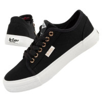 Lee Cooper W shoes LCW-24-31-2201L (38)