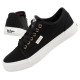Lee Cooper W shoes LCW-24-31-2201L (38)