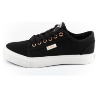 Lee Cooper W shoes LCW-24-31-2201L (38)
