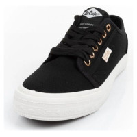 Lee Cooper W shoes LCW-24-31-2201L (38)
