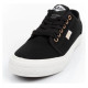 Lee Cooper W shoes LCW-24-31-2201L (38)