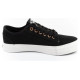 Lee Cooper W shoes LCW-24-31-2201L (38)