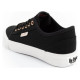 Lee Cooper W shoes LCW-24-31-2201L (38)